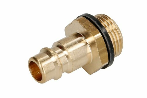 Cuplaj rapid tata filet 3/4