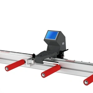 Conveior Manual-Digital - Img 2