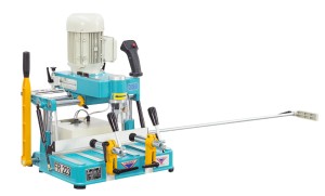 FR 223 - Portable pantograph