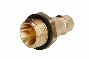 Cuplaj rapid tata filet 3/4 - Img 2