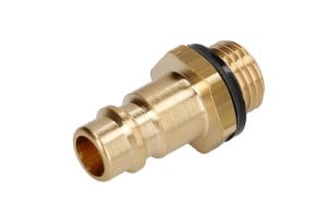 Cuplaj rapid filet tata 1/4 - Img 1