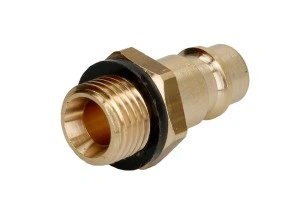 Cuplaj rapid filet tata 1/4 - Img 2