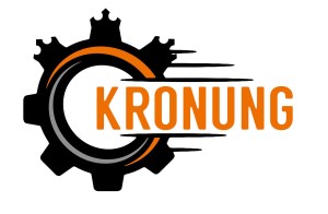 KRG 4500 Automatic double-head PVC and aluminium profile cutting machine (computerised, 450 mm disc diameter) - Img 2
