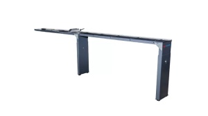 Conveior K 3000-6000