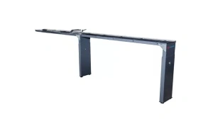 Conveior K 3000-6000