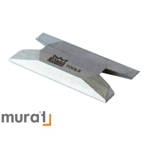 Cutit de debavurat pt. utilaje automate - Img 7