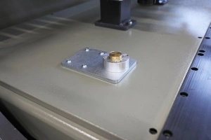 LEPUS XL – Centru CNC pentru prelucrarea panourilor compozite (ACP) - 7m - Img 5
