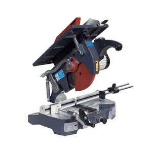 ALFA MINI - Masina de debitat portabila Ø 250 mm