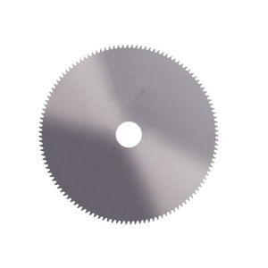Disc de debitat baghete PVC - Img 1