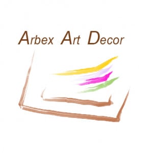 Arbex Art Decor