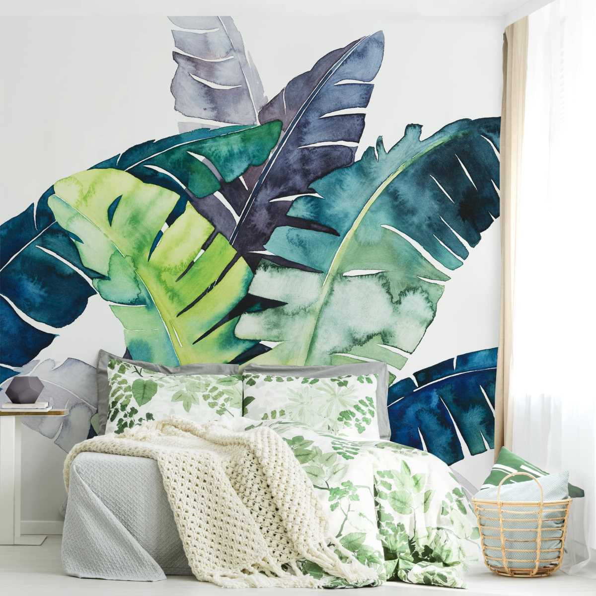 Decowall