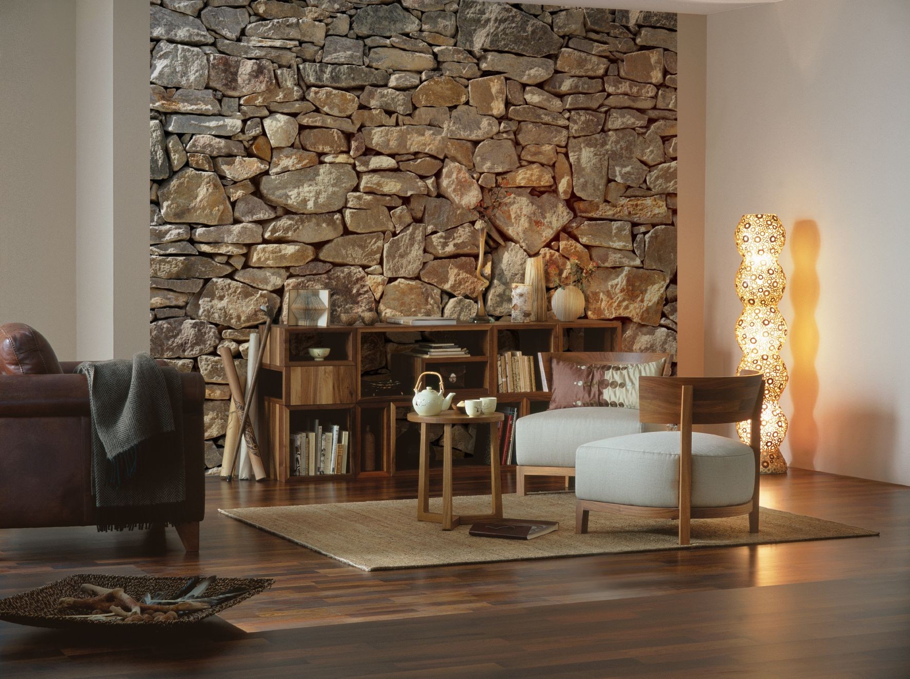 deco