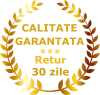 calitate-garantata-rr.jpg