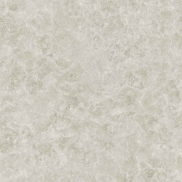 Tapet superlavabil marmorat monocrom