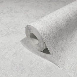 Tapet decorativ aspect beton gri 34824 GZSZ