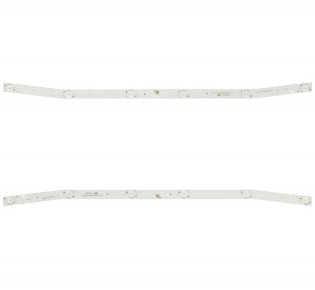 あなたにおすすめの商品 LED Bar 32 洋楽