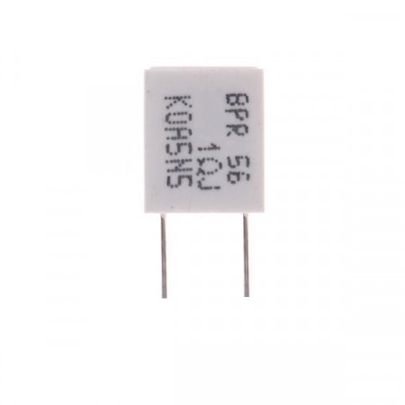 1R/5W BPR