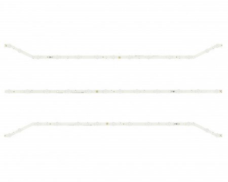 LED Bar 40" BN96-34174A / BN96-34175A