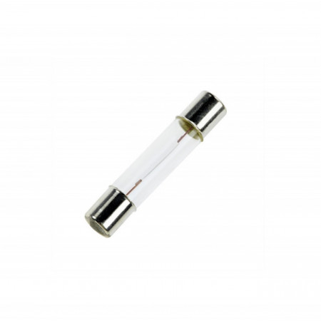 Bec axial 8V 250mA BrightMaster
