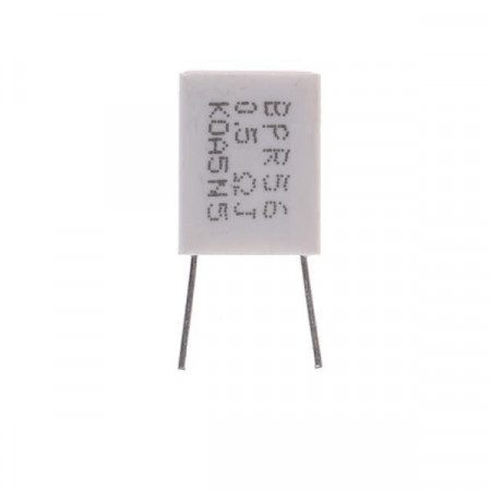 0R5/5W BPR56