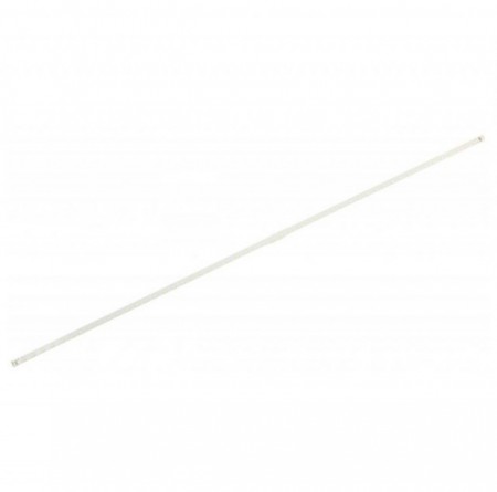 LED Bar 24" GIC24LB03 52LED
