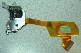SFHD4-L Sanyo