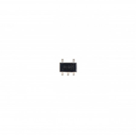 1X= / RT9043 RickTech gb1