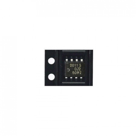 20113 / R2A20113 Renesas di1