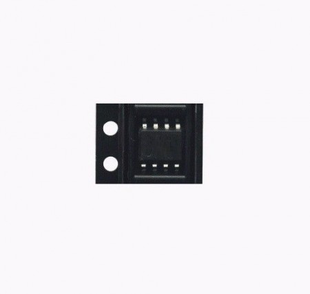 24C512 Atmel