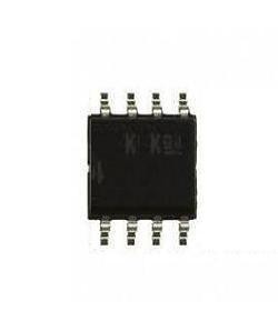 24C64 / ATMLH140 ST®