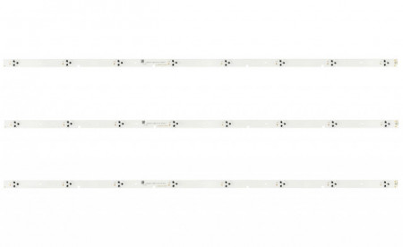 LED Bar 40" JL.D40081330-003BS-M