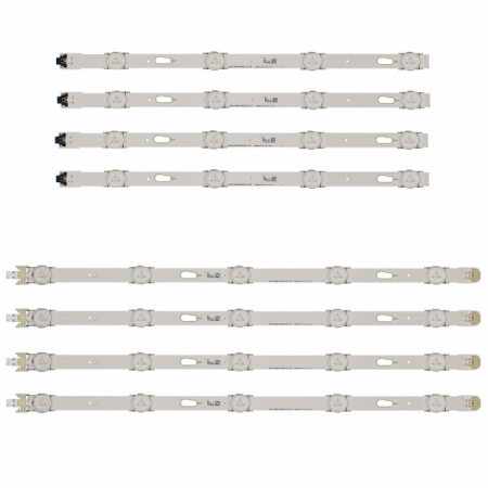 LED Bar 40" V5DF-400DCA-R2 / V5DF-400DCB-R2