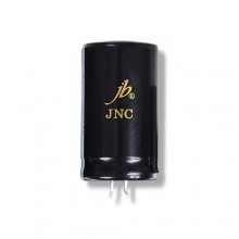 10000uF/80V JB®