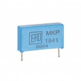 12nF/1600V MKP ERO