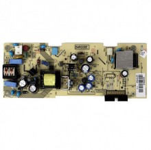17IPS16-4 Vestel LCD