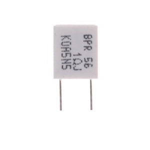 1R/5W BPR