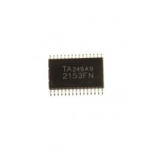 2153FN / TA2153FN Toshiba bc4