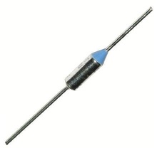 229C/10A SeFuse