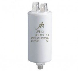 2uF/450V JB®
