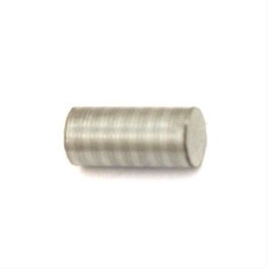 4,7nF/10kV ERO