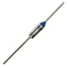 73C/10A SeFuse