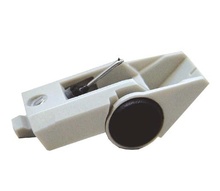 ATN201P Audio-Technica