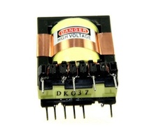 BCK4001-72B CQC