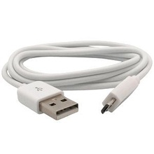 Cablu USB-A Micro USB 1M