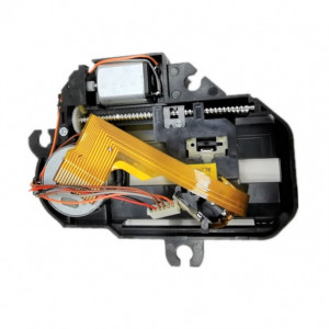 CMS-M93 / SOH-DMZU Samsung