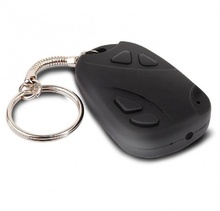 DVR Micro Camera
