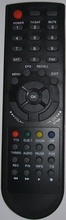 Echosmart SAT