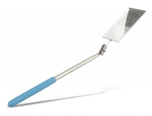 Oglinda inspectie Daytools®