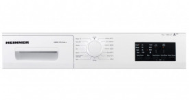 Panou Frontal MS Heinner HWM-V7010D++