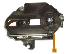 RAE0142Z-E15 Panasonic